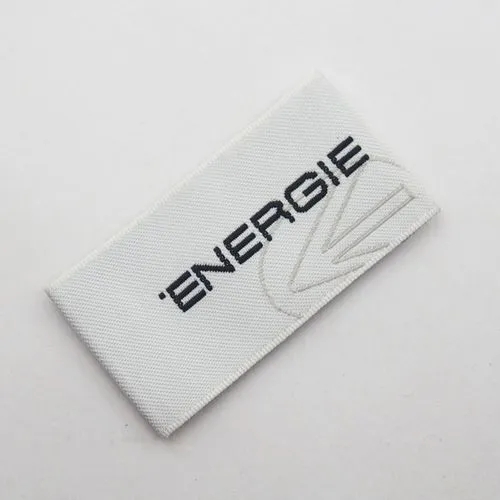 衣服吊牌的知識(shí)